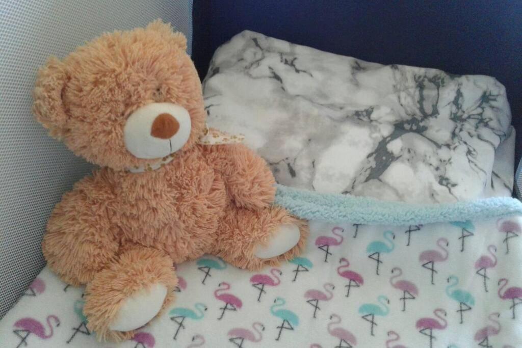 Rodzinny 2 Pokojowy. Widok Na Snieżke. Apartament Karpacz