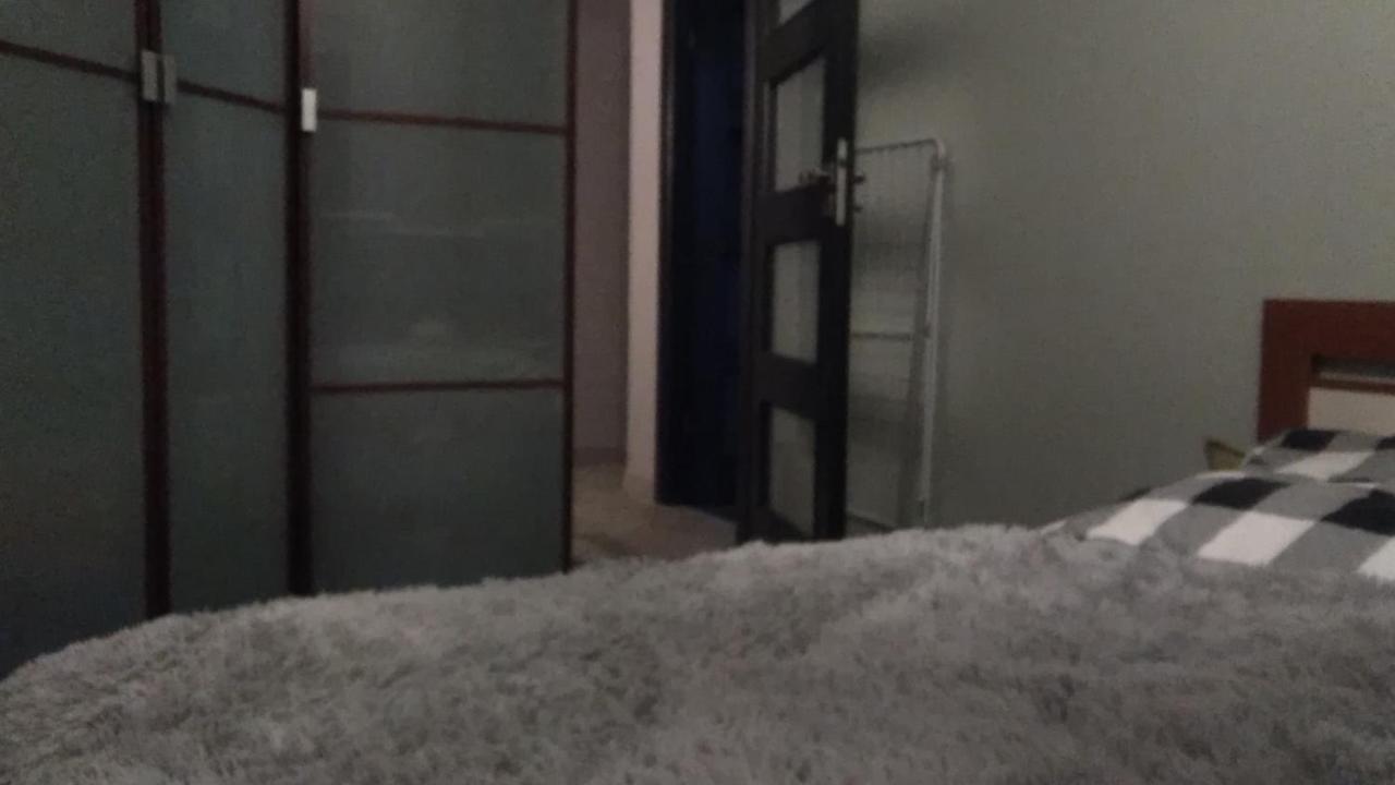 Apartament Rodzinny 2 Pokojowy. Widok Na Snieżke. Karpacz