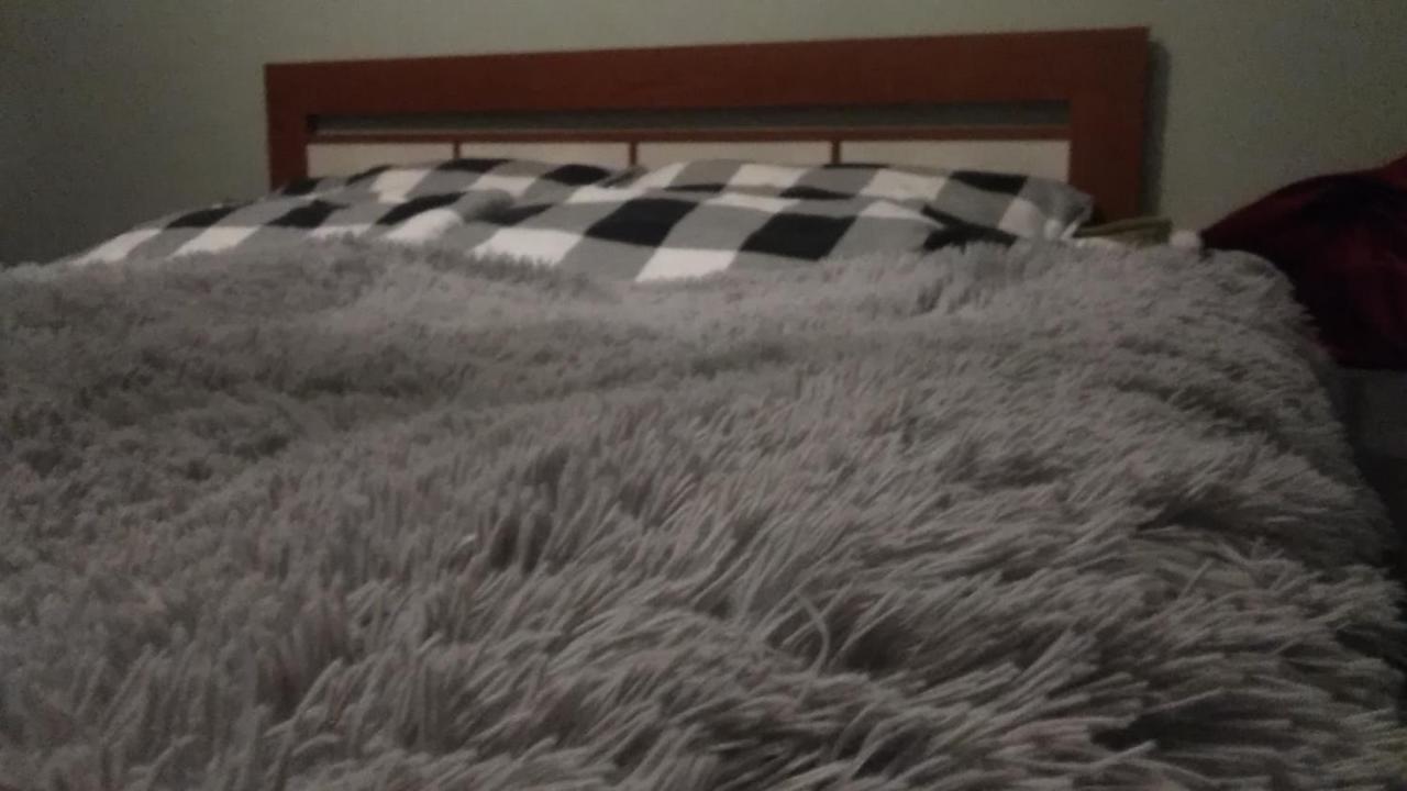 Rodzinny 2 Pokojowy. Widok Na Sniezke. Karpacz